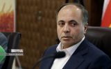 تعاونی های روستایی بازیگران کلیدی در تنظیم بازار و حمایت از تولید