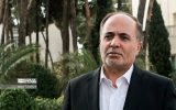 قیمت خرید تضمینی گندم امسال هیچ تغییری نخواهد داشت