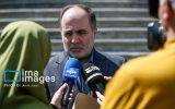 ۵۰۰ تن گندم از مناطق جنوبی کشور خریداری شده است