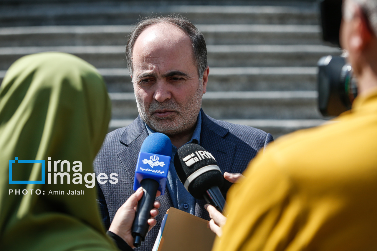 ۵۰۰ تن گندم از مناطق جنوبی کشور خریداری شده است ۵۰۰ تن گندم از مناطق جنوبی کشور خریداری شده است