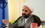 باور تعاون در کشور شکل نگرفته است