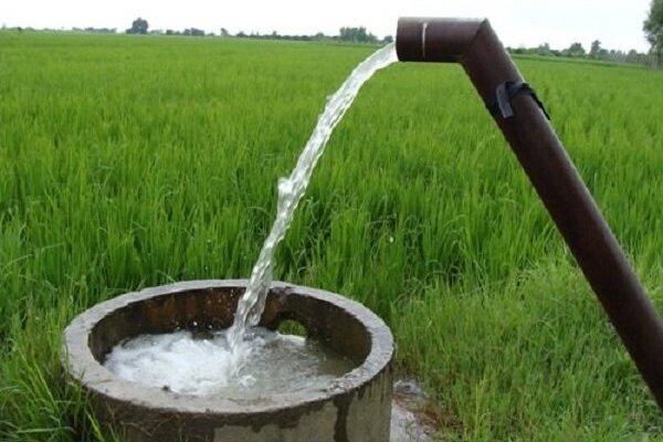 مدیریت مصرف برق برای کشاورزان به ۵ ساعت رسید مدیریت مصرف برق برای کشاورزان به ۵ ساعت رسید