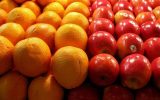 تجلیل از مجریان تنظیم بازار در ایام نوروز ۱۴۰۴