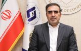 کمتر از ۱۰ درصد سند توسعه تعاون اجرایی شده است