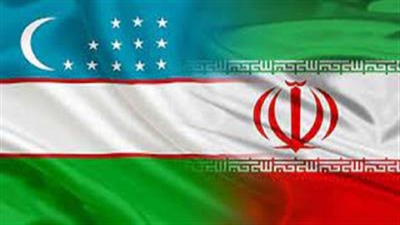 همکاری ایران و ازبکستان در حوزه شیلات همکاری ایران و ازبکستان در حوزه شیلات
