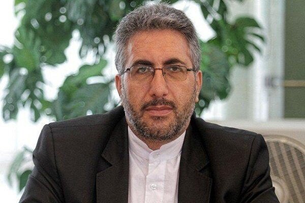 قیمت نادرست نان، بستر بروز تخلف شده است قیمت نادرست نان، بستر بروز تخلف شده است