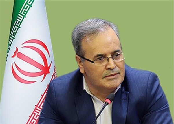 شکر تا پایان برنامه هفتم به خودکفایی ۱۰۰ درصدی میرسد شکر تا پایان برنامه هفتم به خودکفایی ۱۰۰ درصدی میرسد