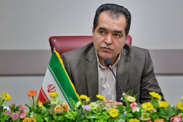 تداوم خاموشی‌ها در بخش کشاورزی خراسان شمالی؛ بازدهی کاهش یافت