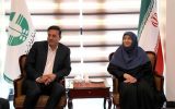 سازمان‌های منابع طبیعی و حفاظت محیط‌زیست مانورهای مشترک برگزار می‌کنند