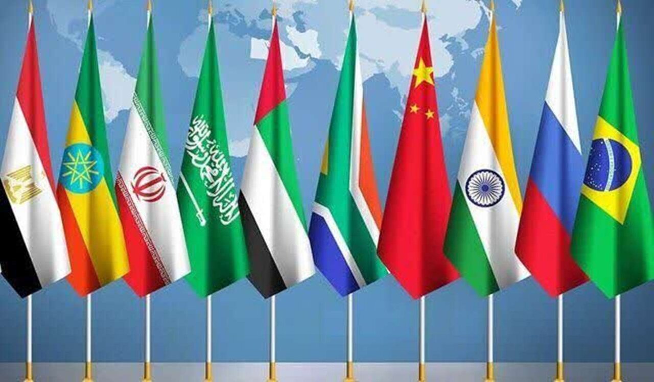 وزیر جهاد کشاورزی عازم برزیل شد وزیر جهاد کشاورزی عازم برزیل شد