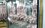 استانداردهای موجود کشور در دامپزشکی قدرت چانه‌زنی در جهان را دارد