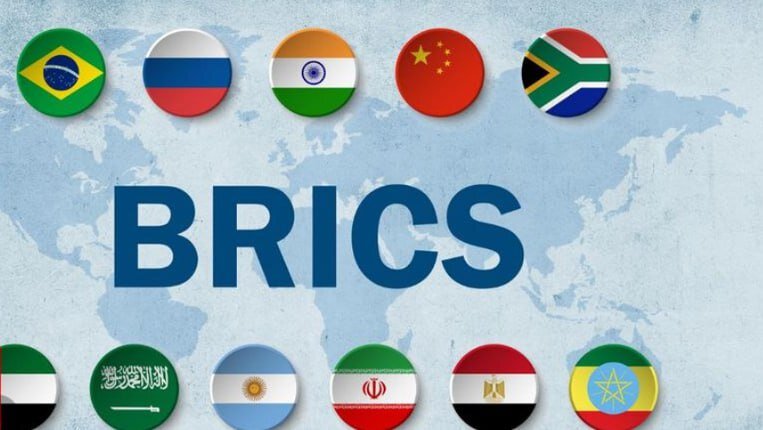آغاز به کار کارگروه کشاورزی کشورهای عضو بریکس در برزیل