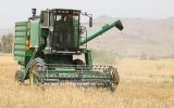 آمادگی ایران برای صادرات ماشینآلات و ادوات کشاورزی به آفریقا آمادگی ایران برای صادرات ماشینآلات و ادوات کشاورزی به آفریقا
