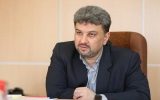 اختیارات استان‌ها برای کاهش بار سرمایشی افزایش می‌یابد