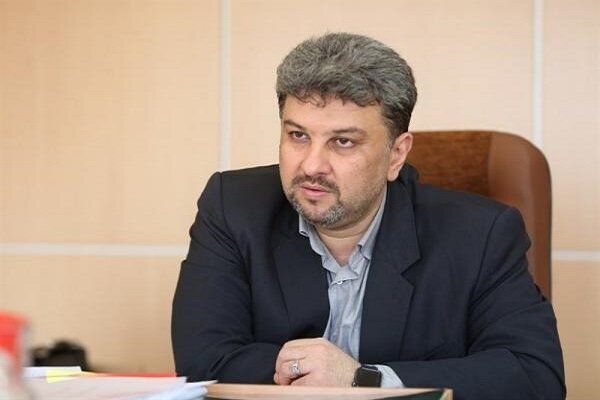 اختیارات استان‌ها برای کاهش بار سرمایشی افزایش می‌یابد