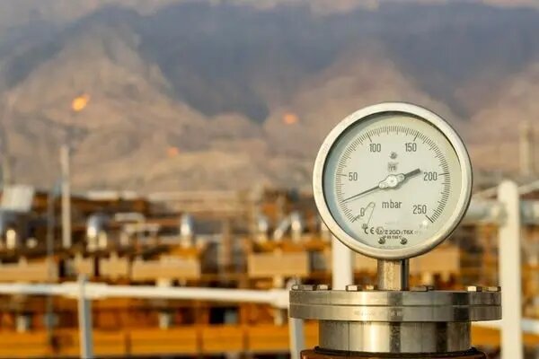 از قطعی برق پرمصرف‌ها تا جزئیات واردات بنزین سوپر