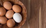 اصلاح قیمت تخم‌مرغ با پیشنهاد حدود ۳۰ درصد افزایش