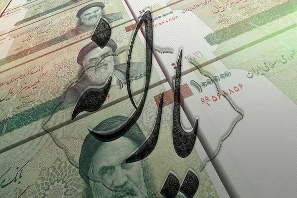 اعتبار خرید بسته‌های غذایی و بهداشتی ۲ میلیون مادر ایرانی تمدید شد