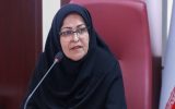 انصاری: ارتقاء کیفیت نیاز به سرمایه‌گذاری دارد
