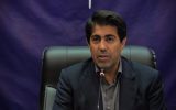 اکتشاف ۴۳ هزار کیلومتر مربع پهنه معدنی در فارس اکتشاف ۴۳ هزار کیلومتر مربع پهنه معدنی در فارس