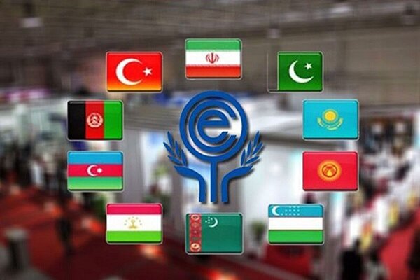 اکو اولین گفتگوی فنی در مورد تجارت با کمیسیون اقتصادی اوراسیا کلید زد