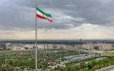 ایران ۵۰۰۰ سال در برابر استعمار مقاومت کرده است!