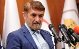بدون شبکه‌سازی اقتصادی، بهره‌وری در کشور محقق نمی‌شود