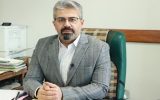 برنامه اصلاحی ۹ بانک برای افزایش نسبت کفایت سرمایه ابلاغ شد