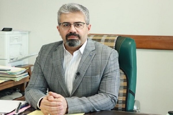 برنامه اصلاحی ۹ بانک برای افزایش نسبت کفایت سرمایه ابلاغ شد