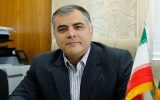 تأکید ایران و بولیوی بر تقویت همکاری‌ها در صنعت نفت