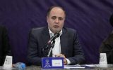 تجارت کشاورزی فراتر از نیاز کشور دنبال شود