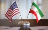 تحقق رشد اقتصادی با استفاده توأمان از ظرفیت داخلی و مذاکره