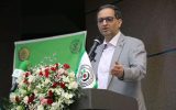 تحقیقات برای کنترل زوال مرکبات ادامه دارد