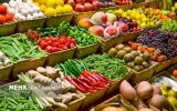 ترخیص محصولات تراریخته منوط به اعلام نظر جهاد کشاورزی شد