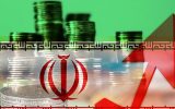 تصویب ۷ میلیارد دلار سرمایه‌گذاری خارجی در بخش‌های مختلف اقتصادی