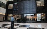تعلل دولت؛ آئین‌نامه‌های برنامه هفتم هنوز تدوین نشده‌اند