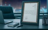 تقدیر سازمان خدمات حمایتی کشاورزی از نقش پتروشیمی پردیس در امنیت غذایی