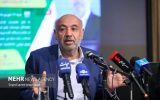 تهیه برنامه جامع توسعه مهارت‌آموزی برای کارگران و دانش‌آموزان
