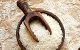 توزیع قطره‌چکانی، باعث شده قیمت برنج پاکستانی به کیلویی ۹۰ هزار تومان برسد/ بغضی افراد برنج ایرانی و پاکستانی را مخلوط می‌کنند، سپس به قیمت برنج ایرانی به فروش می‌رسانند