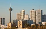 توسعه درونی شهرها، اولویت وزارت راه و شهرسازی