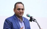 توسعه فرانچایزها می‌تواند الگوی اشتغالزایی در کشور شود