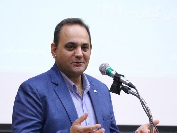 توسعه فرانچایزها می‌تواند الگوی اشتغالزایی در کشور شود