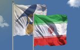 جزئیات قانون موافقتنامه تجارت آزاد بین ایران و اوراسیا