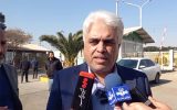 جزئیات واردات بنزین سوپر مشخص شد