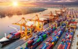 حضور ۳۰ رئیس اتاق بازرگانی در اکسپو ۲۰۲۵