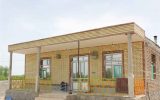 دستورالعمل تسهیلات نوسازی مسکن روستایی ابلاغ شد
