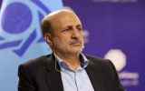 دو راهی سیاست‌گذاری اعتباری: هدایت دولتی یا آزادسازی بازار؟