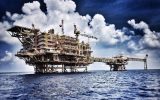 دورخیز قطر برای افزایش ۶۰ درصدی برداشت گاز از پارس جنوبی