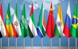 رایزنی ایران در اجلاس وزیران کشاورزی بریکس ادامه دارد