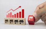 رشد صنعت فرانچایز بدون توجه به توسعه پایدار بی‌معناست